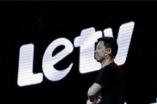 bet188金宝搏官网下载截图2